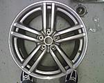 M45 rims forsale!-untitled.jpg