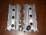 FS: Custom Painted Valve Covers...show ready-vc1.jpg