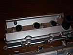 FS: Custom Painted Valve Covers...show ready-vc2.jpg