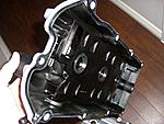 FS: Custom Painted Valve Covers...show ready-vc3.jpg