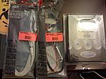 FS: Axxess Ipod Aux In-2142247_3_full.jpg