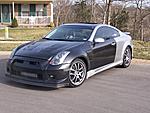 FEELER:fs carbon fiber doors-cf-g-b4-paint-002.jpg