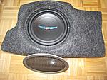 FS: 4080 Box &amp; Sub for Coupe - Driver Side-img_1810.jpg