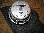 FS: 4080 Box &amp; Sub for Coupe - Driver Side-img_1813.jpg