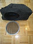 FS: 4080 Box &amp; Sub for Coupe - Driver Side-img_1811.jpg