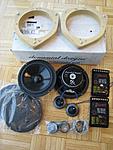 FS: Elemental Design Audio eDi 6500s-img_1804.jpg