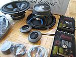 FS: Elemental Design Audio eDi 6500s-img_1805.jpg