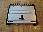 Fs: Jl 250/1-img_1807.jpg