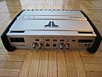 Fs: Jl 250/1-img_1808.jpg