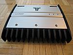 Fs: Jl 250/1-img_1809.jpg