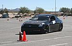 FS:  OEM 350z rims podercoated black-l_f095e2cec01e322cfcbcdb1f2e1e5db9.jpg
