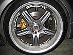 Selling: 20&quot; Volk GTC Gunmetal-g35-20010.jpg