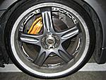 Selling: 20&quot; Volk GTC Gunmetal-g35-20011.jpg