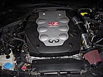 FS: Top Fuel Zero1000 CF Power Chamber Intake-dscn0058.jpg