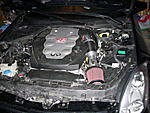 FS: Top Fuel Zero1000 CF Power Chamber Intake-dscn0059.jpg