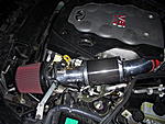 FS: Top Fuel Zero1000 CF Power Chamber Intake-dscn0060.jpg