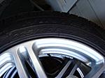Near New Winter Wheel Setup-g35-058.jpg