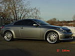 FS: 20&quot; TSW Kyalami off G35c-dsc02863.jpg