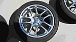 FS: 18" 2006 G35 Sedan Sports Pkg wheels/tires - mint condition-wheel3.jpg