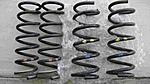FS: OEM '06 Sedan Sports Pkg Springs Front and Rear-sedan-sport-springs.jpg