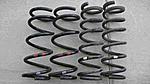 FS: OEM Springs Coupe front and 350Z rear - Cheap!-z-spring-coupe-spring.jpg