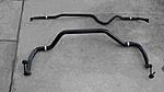 FS: OEM 06 Sedan Sport Pkg Sway Bars front/rear-sedan-sport-sway-bars.jpg
