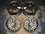 FS: Brand New 19x8.5 Nismo Forged Wheels by Rays Eng-max1.jpg