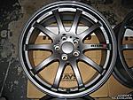 FS: Brand New 19x8.5 Nismo Forged Wheels by Rays Eng-max4_.jpg