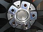 FS: Brand New 19x8.5 Nismo Forged Wheels by Rays Eng-max8.jpg