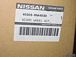 FS: Brand New 19x8.5 Nismo Forged Wheels by Rays Eng-max10.jpg