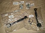 Eibach rear camber alignment kit-dsc07811.jpg