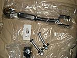 Eibach rear camber alignment kit-dsc07814.jpg