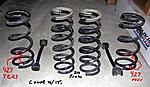 FS...05 coupe springs ***CHEAP***-coupe314and427springs.jpg