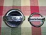 FS: Front/Rear OEM Nissan Badges-small-nissan-1.jpg