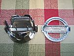 FS: Front/Rear OEM Nissan Badges-small-nissan-2.jpg