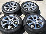 FS OEM 05 sedan 7 spoke 17" wheels with tires-img_3607.jpg