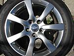 FS OEM 05 sedan 7 spoke 17" wheels with tires-img_3609.jpg