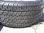 FS OEM 05 sedan 7 spoke 17" wheels with tires-img_3613.jpg