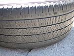 FS OEM 05 sedan 7 spoke 17" wheels with tires-img_3615.jpg