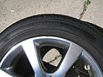 FS OEM 05 sedan 7 spoke 17" wheels with tires-img_3617.jpg