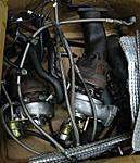 FS: APS Twin Turbo Kit-aps2.jpg