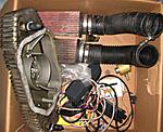 FS: APS Twin Turbo Kit-aps3.jpg