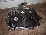 F/S: OEM POLISHED upper plenum-p3270065.jpg