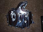 F/S: OEM POLISHED upper plenum-p3270064.jpg