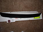 F/S: NEW Stillen Roof Wing 03-07 Coupe-p3270063.jpg