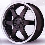 FS: 2007 OEM M35 wheels-sr-racing-sr6.jpg