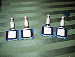 FS: 4x TPM Sensors 0 +  shipping-img_1513.jpg