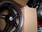 FS: Iforged Classics 19's-0331081004b.jpg