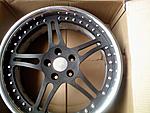 FS: Iforged Classics 19's-0331081004a.jpg