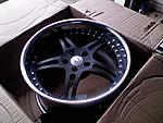 FS: Iforged Classics 19's-0331080959.jpg